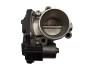 Mariposa De Aire Ford CM5G-9F991-GA 1.0 EcoBoost FoMoCo 1168