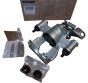 Pinzas De Freno Izquierdo Trasera Original 440113887R Renault