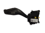 Interruptor De Las Luces CV6T13335AD Ford Kuga 2 Transit Custom Connect Tourneo