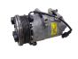 Compresor Aire Acondicionado 4M5H-19D629-AE 4M5H19D629AE Ford 1102