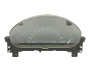 Velocímetro/Instrumentos Y Relojes Mercedes A W168 A1685406811 09051619902 26312
