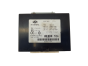 Controlador Hyundai 95400-1C200 329871-1000 
