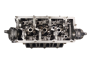 La Culata VWAG 059E 2.5 V6 TDI BFC