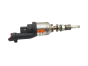 Inyector de GLP MTM BRC 09SQ99020002G
