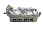 La Culata 8200766796F 7701474361 Renault 1.6 16v 1191