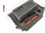 Controlador Del Motor 707AB P56041707AB Chrysler 49810