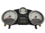 Velocímetro/Instrumentos Y Relojes Peugeot 207 9662904080 A2C53190333 22926