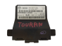 Controlador VW 1K0907530L 5WK50011B Siemens VDO 19220