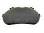 Velocímetro/Instrumentos Y Relojes Peugeot 206 9648836980 3093