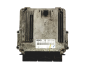 Controlador 237100899R 0281017341 Renault Bosch