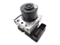 Bomba Abs Ford 3M512M110JA 10.0970-0124.3 Ate 1802