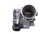 Mariposa De Aire Renault 8200987453 H8200727648 2.0 2.3 DCI 2351