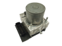 Bomba Abs Citroen C5 9662131280 0265951393 0265230757 63103