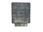 Controlador 92AB-12A650-EB 2AEB CSD-201 Ford 52307