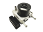 Bomba Abs Chevrolet Matiz Spark 96666542 06.2109-0984.3 Ate 37019