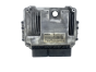 Controlador 55207105 0281013578 Fiat Bosch