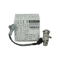 AdBlue Inyector Nueva Original 208997976R Renault