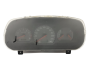 Velocímetro/Instrumentos Y Relojes Volvo V40 30862000/007 40632