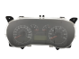 Velocímetro/Instrumentos Y Relojes Fiat Punto 51716454 503001100600 28937
