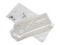 Cubrir Original Citroen Peugeot 308 9808404280