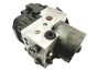 Bomba Abs Fiat Multipla 46511174 0273004253 Bosch 36817