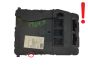 Controlador UCH X84 N2 8200309690 S118400220D Renault Siemens 1749