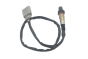 Sonda Lambda Para VW Audi Seat Skoda 8V0906262D 99061851201 Vika