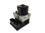 Bomba Abs Renault Espace 4 Laguna 2 8200159837 -E 10.0960-1433.3 Ate 6463