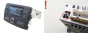 Radio Cd USB Dacia Dokker Duster Sandero 2 281152320R 8909