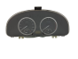 Velocímetro/Instrumentos Y Relojes Tata Safari 269954219984 1495
