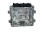 Controlador 51822896 4100147 6A0.3B0.00.A9 Fiat Metatron 49777