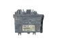 Controlador 0261203929/930 030906027J VW Bosch 62101