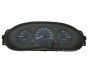 Velocímetro/Instrumentos Y Relojes Renault Kangoo 1 8200055045 32549