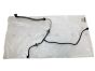 Decantador De Aceite Original Renault Megane 3 Scenic 3 1.4 TCe 118268166R