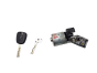 Interruptor De Encendido Peugeot 207 36.393.600 4162KF 1216