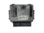 Controlador 55206270 0281012882 4D34A3ADM Alfa Romeo Bosch 47642