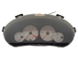 Velocímetro/Instrumentos Y Relojes Peugeot 206 9643402480 09032109808 18583