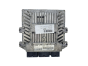 Controlador 9655041480 9659211580 5WS40307A-T PSA Siemens 62944