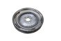 Volante De Inercia 04E105266 B10919 VW Audi Seat Skoda Borsehung