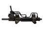 Engranaje De La Dirección Renault Kangoo I Clio 2 7700313969 6900000107 SMI 7398