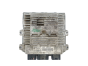 Controlador 9648971880 9643455080 5WS40021I-T PSA Siemens 35264