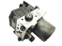 Bomba Abs Audi A4 8E0614517 0265950011 Bosch 36663