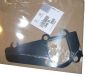 Gásquet Nueva Original 1340.51 134051 Citroen Peugeot