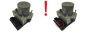 Bomba Abs Peugeot 407 9662005180 0265251121 0265951395 67875