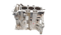 Bloque Del Motor HM05 10XVA7 1.2 VTI Citroen C3 3 