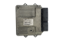 Controlador FGP 6JF.P3 55195817 71600.053.00 Fiat Magneti Marelli 52748
