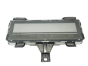 Velocímetro/Instrumentos Y Relojes Renault Grand Scenic 3 248107271R 53164