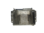 Controlador S115300202A 7700875745 7700105980 Renault Siemens 36385