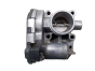 Mariposa De Aire Smart A1601410225 0003094V007 Bosch 2842