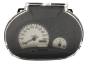 Velocímetro/Instrumentos Y Relojes Ford Ka 97KB-10849-AG 97KB10849AG 30787